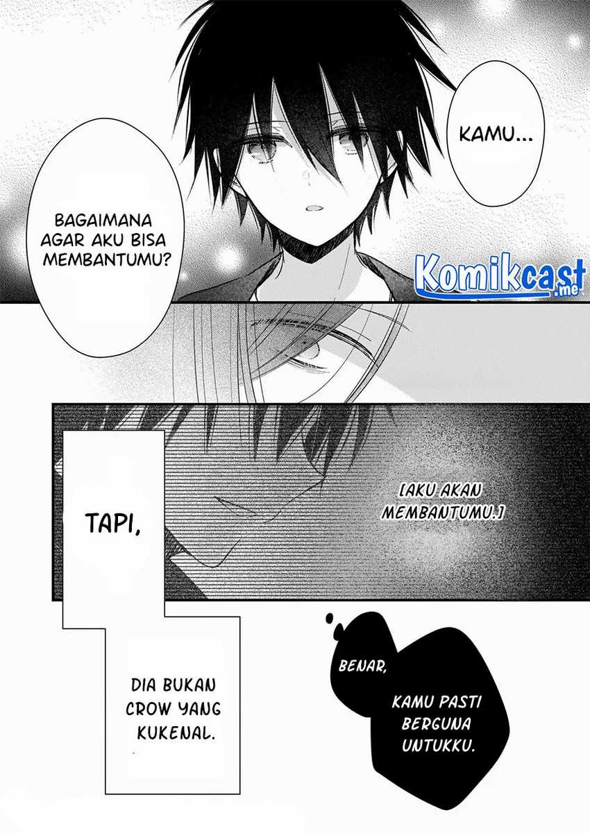 Chapter 11.1 - halaman 12
