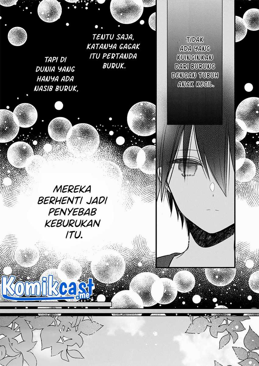 Chapter 11.1 - halaman 13