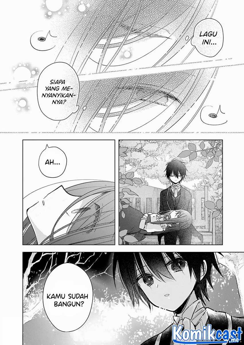 Chapter 11.1 - halaman 14
