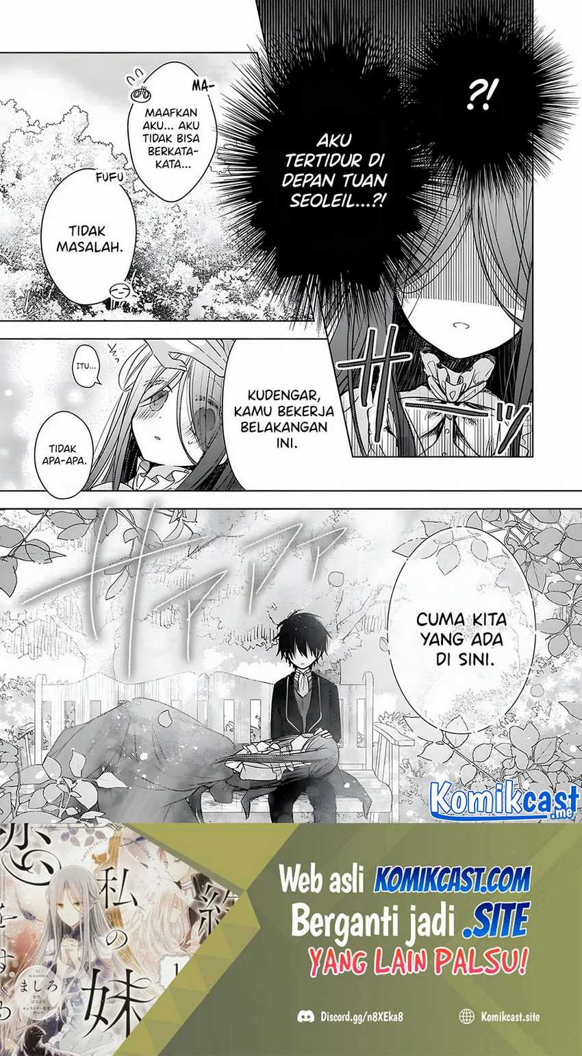 Chapter 11.1 - halaman 15