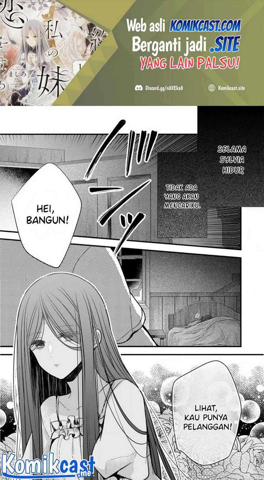 Chapter 11.1 - halaman 3