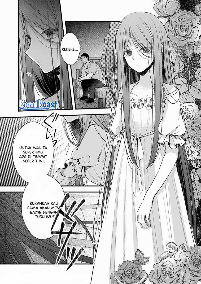 Chapter 11.1 - halaman 4