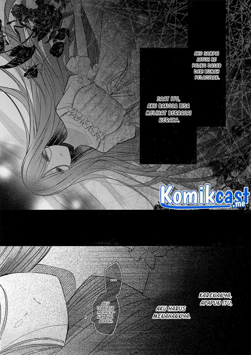 Chapter 11.1 - halaman 5