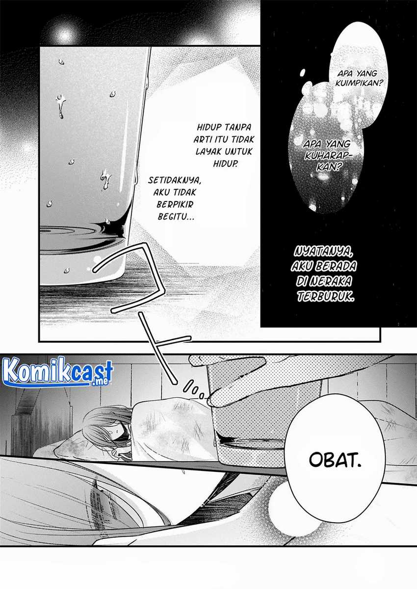 Chapter 11.1 - halaman 6