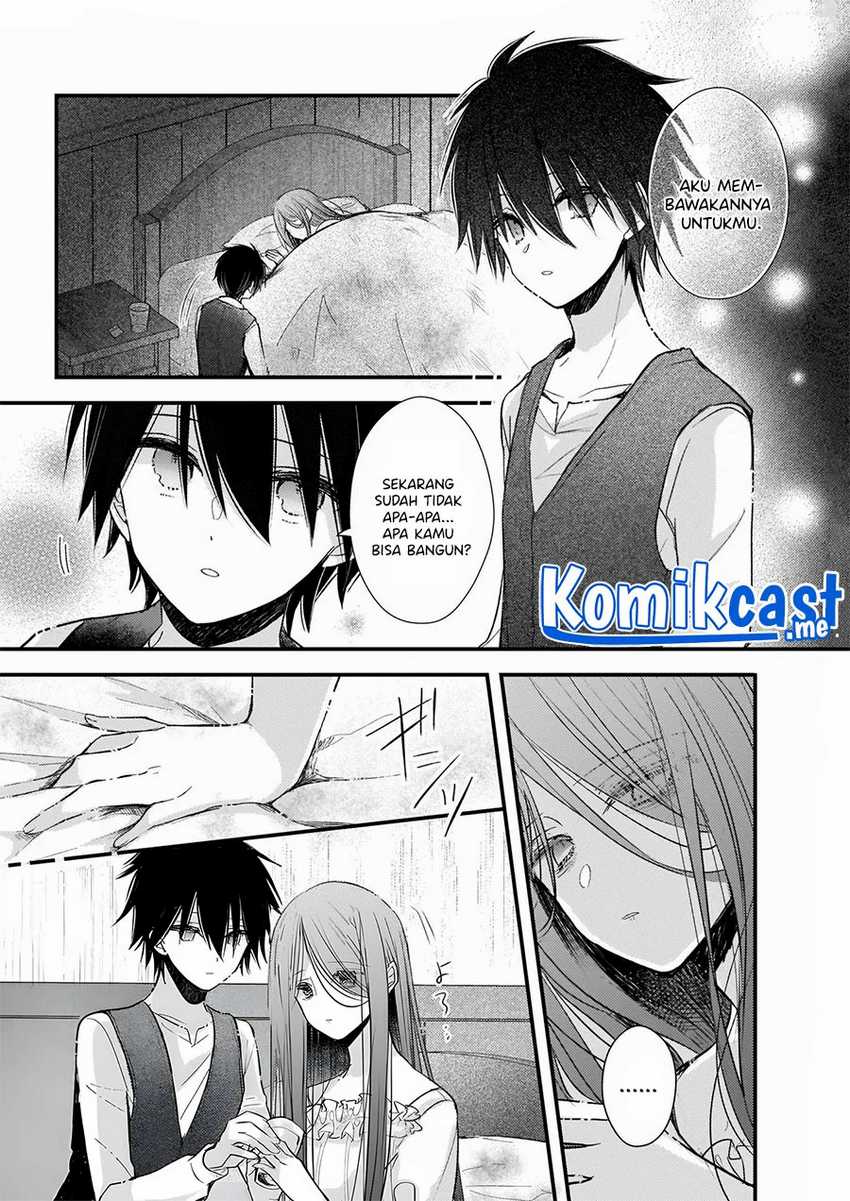 Chapter 11.1 - halaman 7
