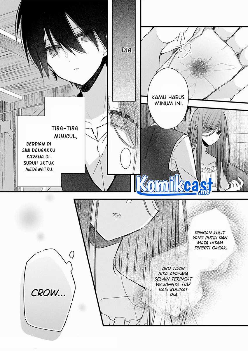 Chapter 11.1 - halaman 8