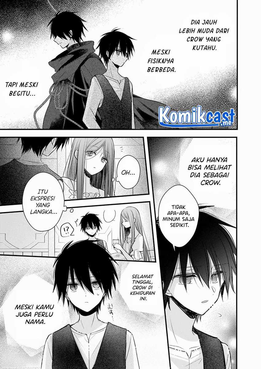 Chapter 11.1 - halaman 9