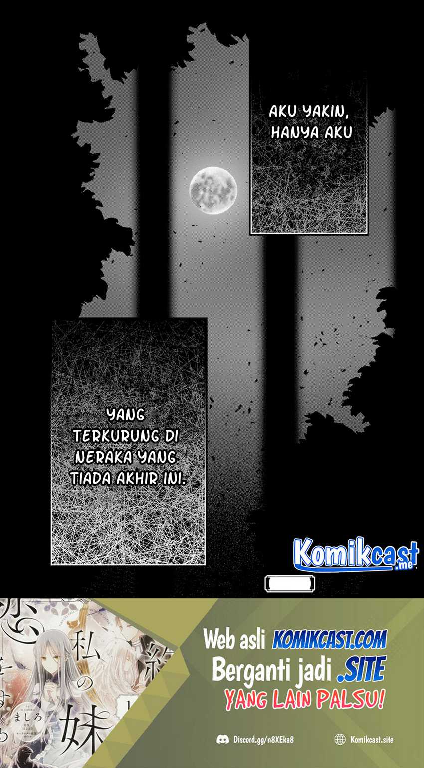 Chapter 10.2 - halaman 12