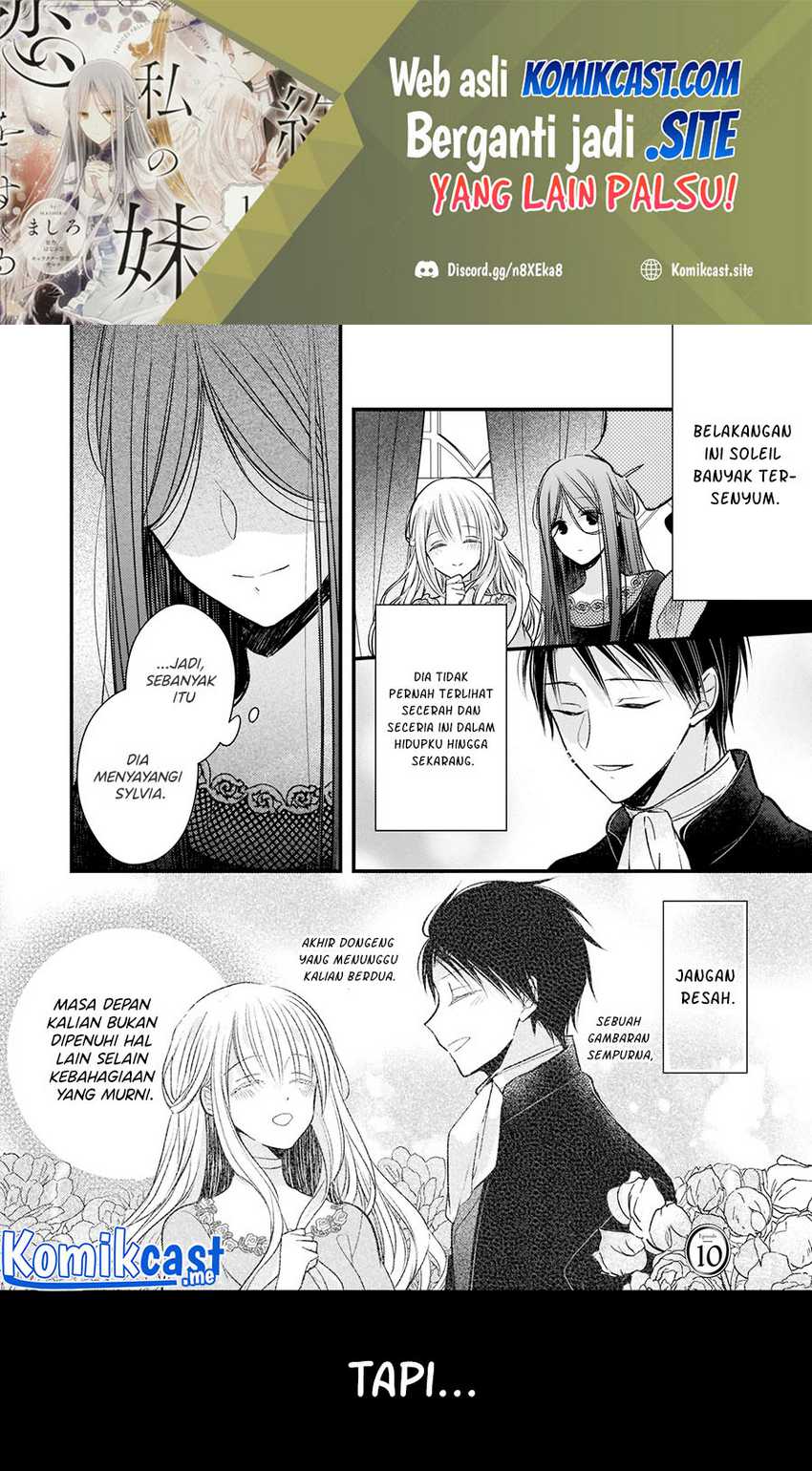 Chapter 10.2 - halaman 3