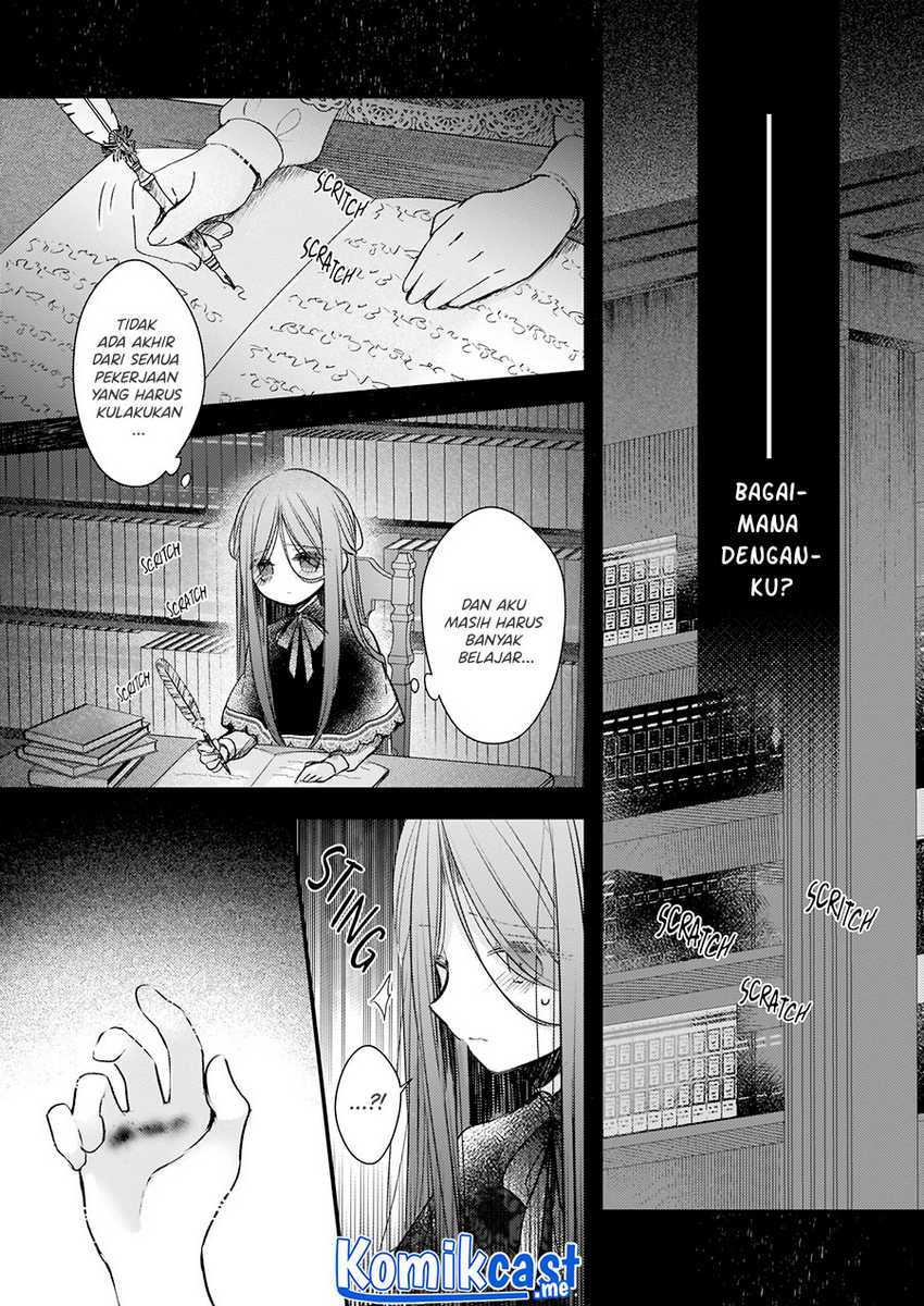 Chapter 10.2 - halaman 4