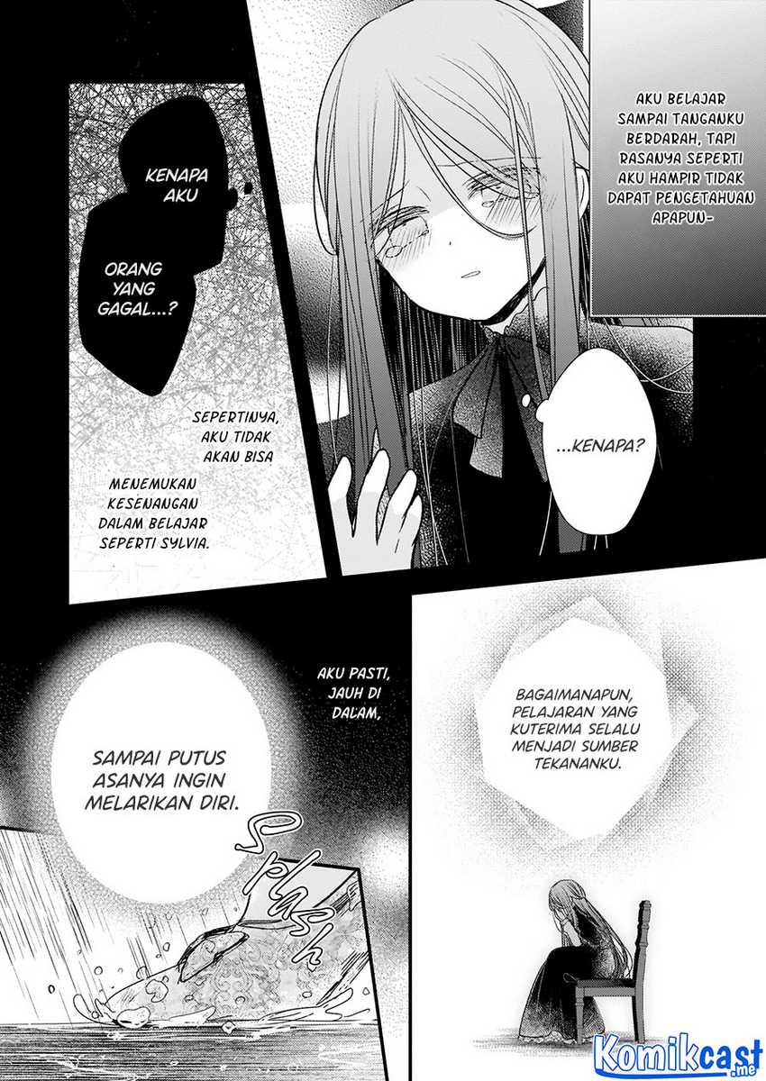 Chapter 10.2 - halaman 5