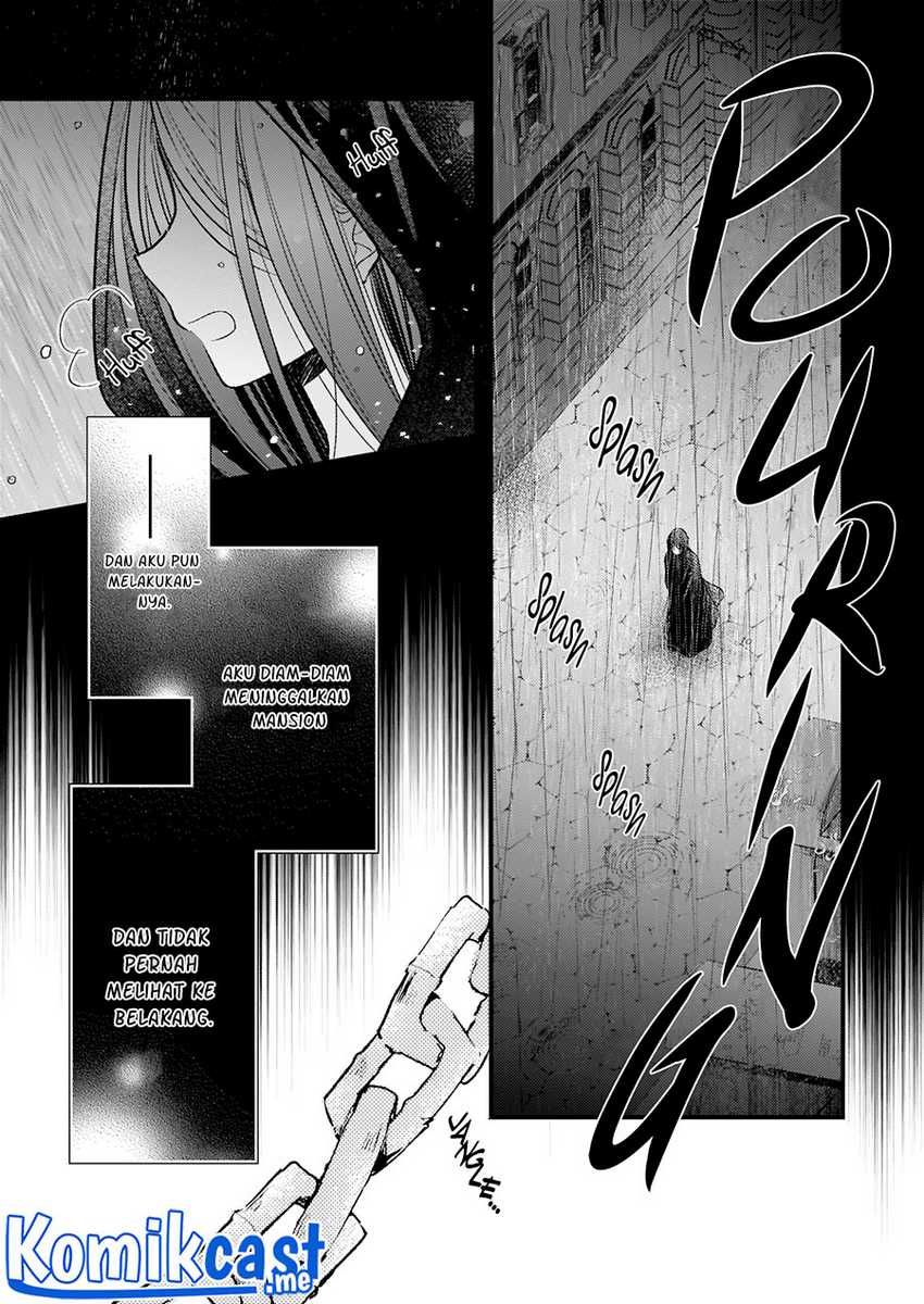 Chapter 10.2 - halaman 6