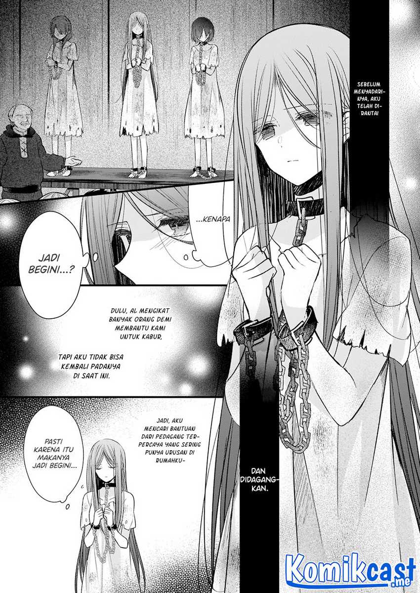 Chapter 10.2 - halaman 7