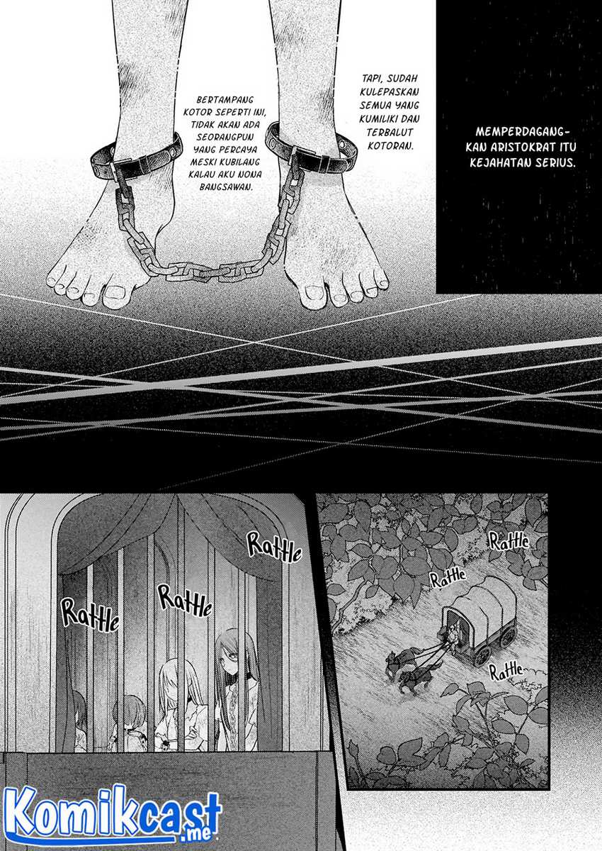 Chapter 10.2 - halaman 8