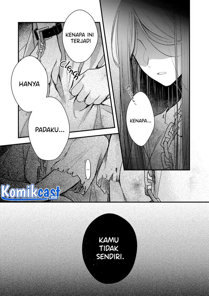 Chapter 10.2 - halaman 9