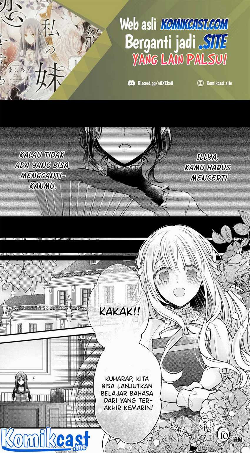 Chapter 10.1 - halaman 3