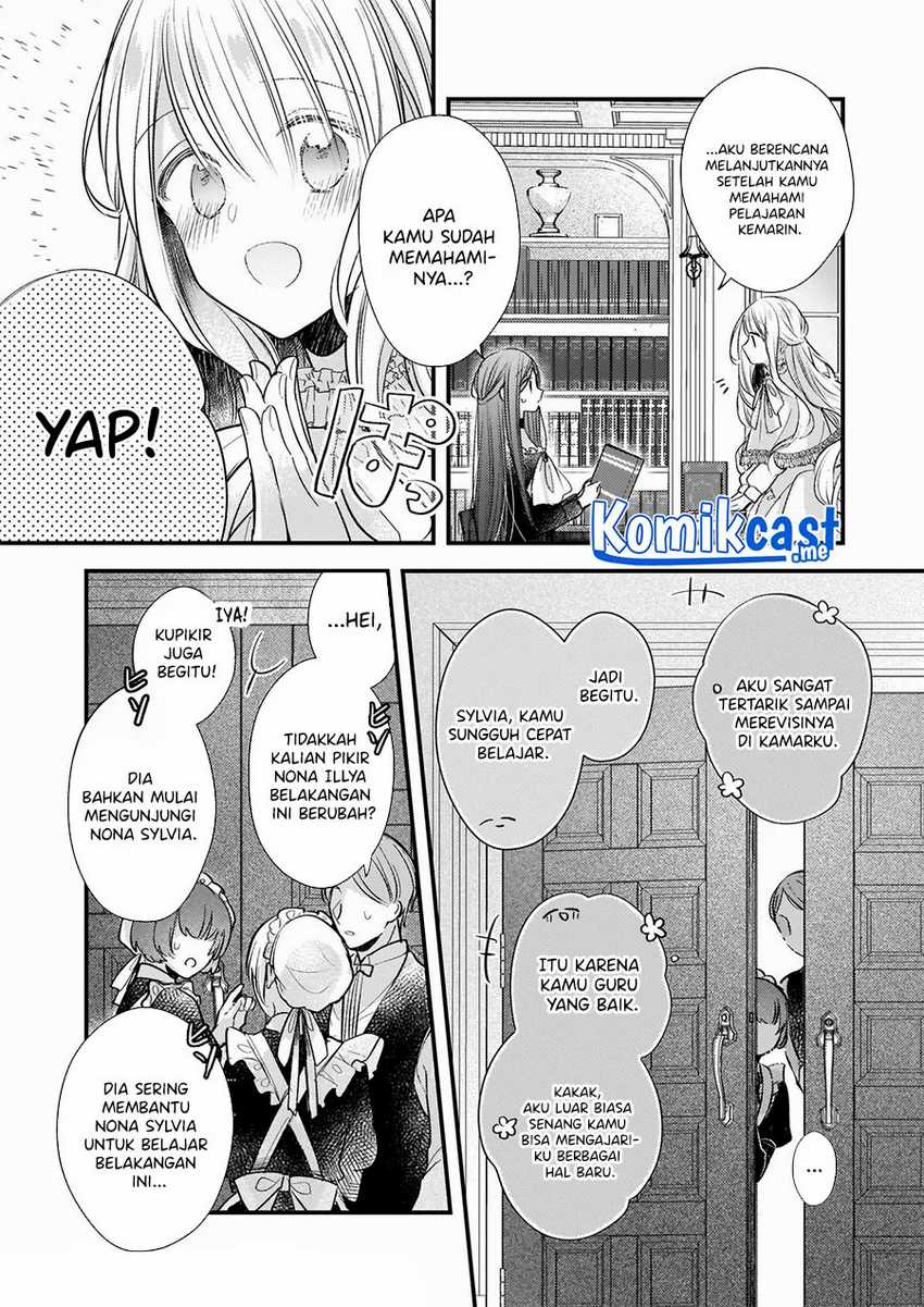 Chapter 10.1 - halaman 4