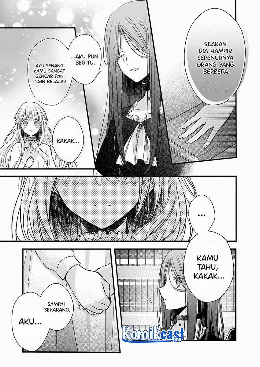 Chapter 10.1 - halaman 5