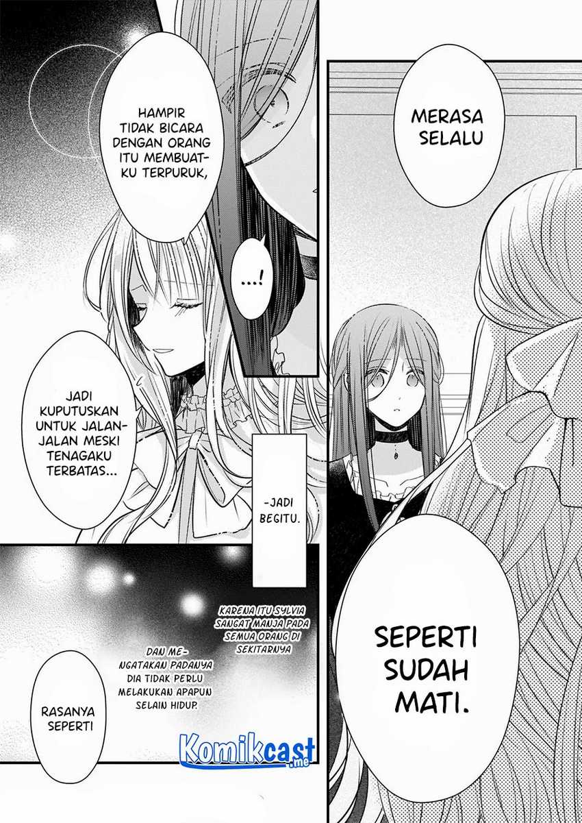 Chapter 10.1 - halaman 6