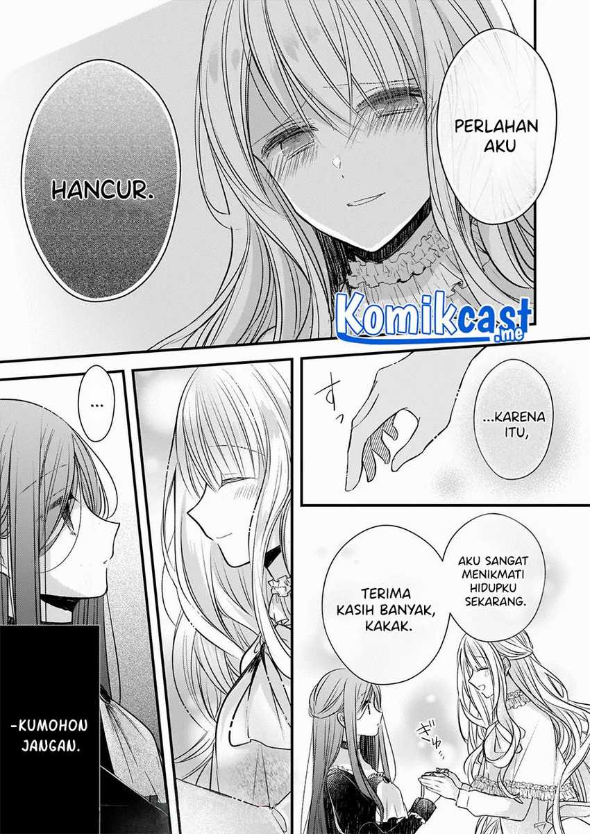 Chapter 10.1 - halaman 7