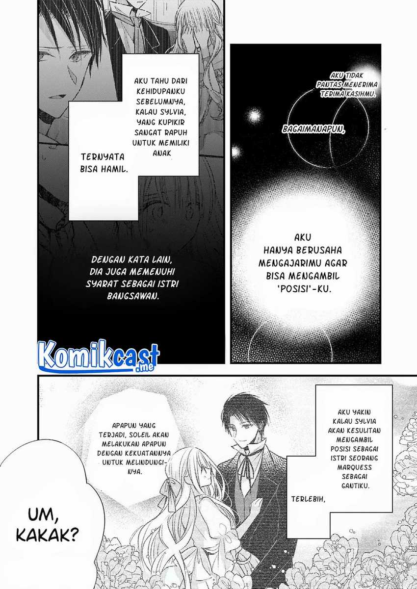 Chapter 10.1 - halaman 8