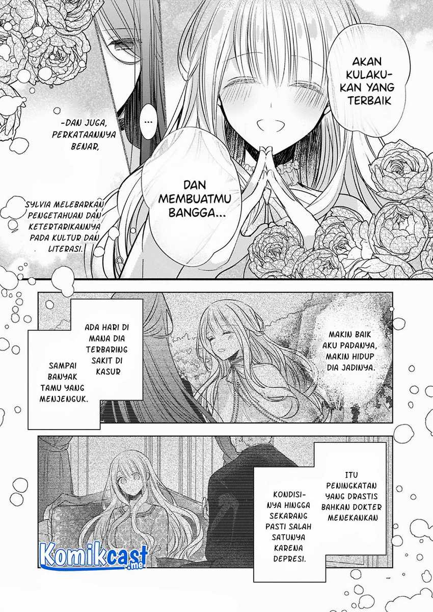 Chapter 10.1 - halaman 9