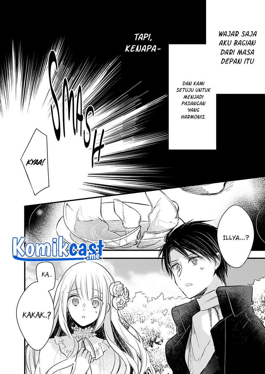 Chapter 9 - halaman 12