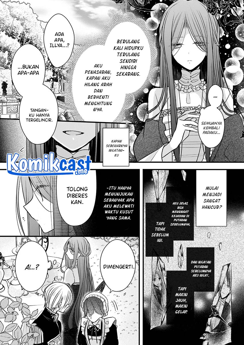 Chapter 9 - halaman 13