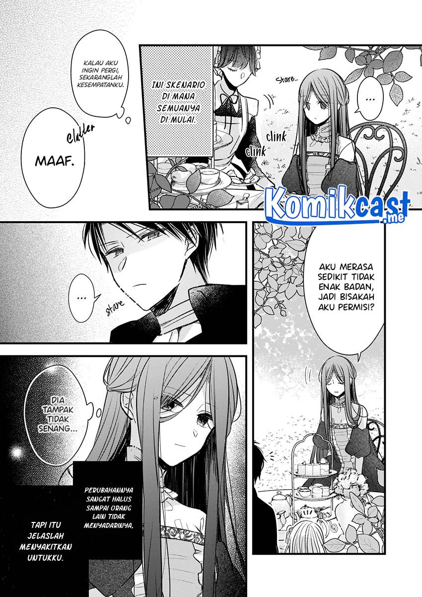 Chapter 9 - halaman 14