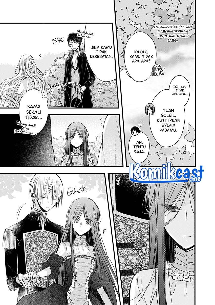 Chapter 9 - halaman 15