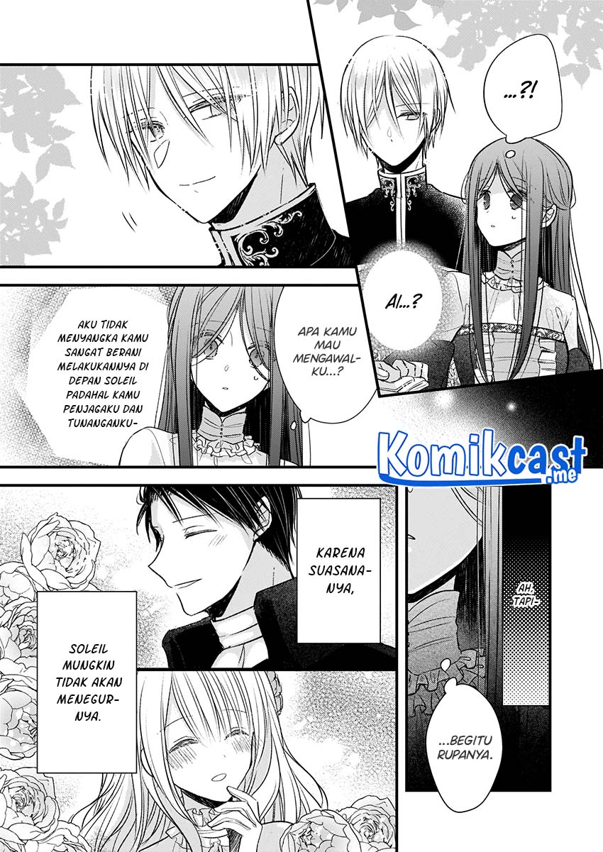Chapter 9 - halaman 16