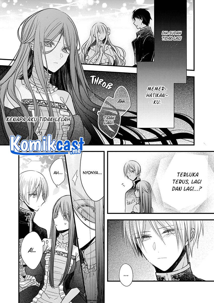 Chapter 9 - halaman 17