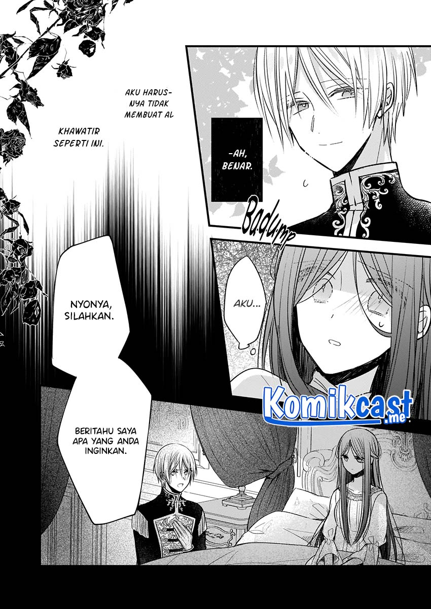 Chapter 9 - halaman 18