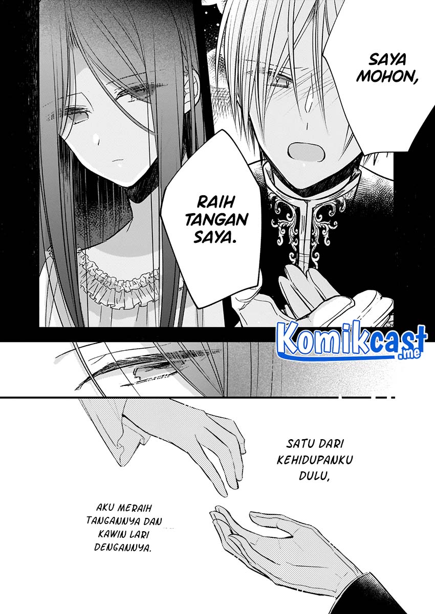 Chapter 9 - halaman 19