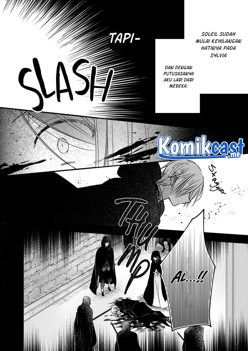 Chapter 9 - halaman 20