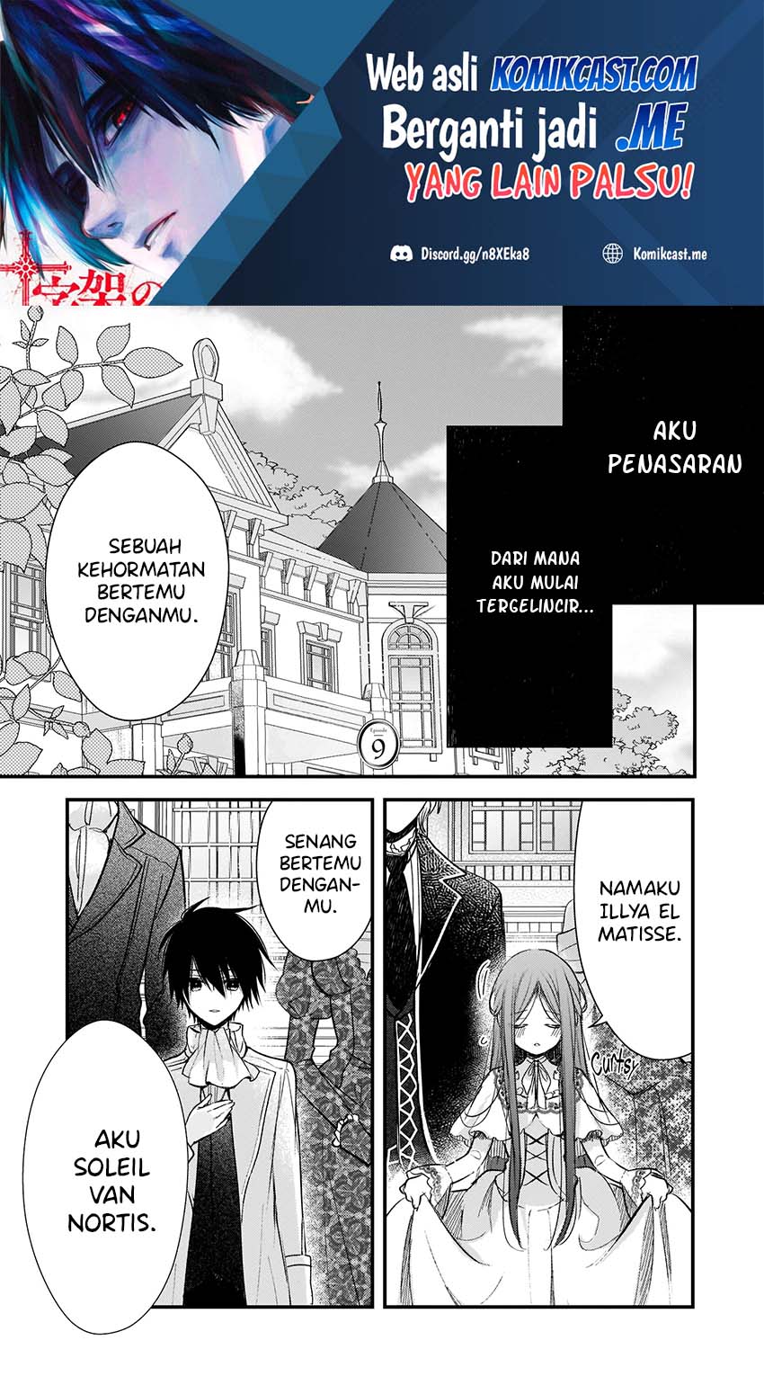 Chapter 9 - halaman 3
