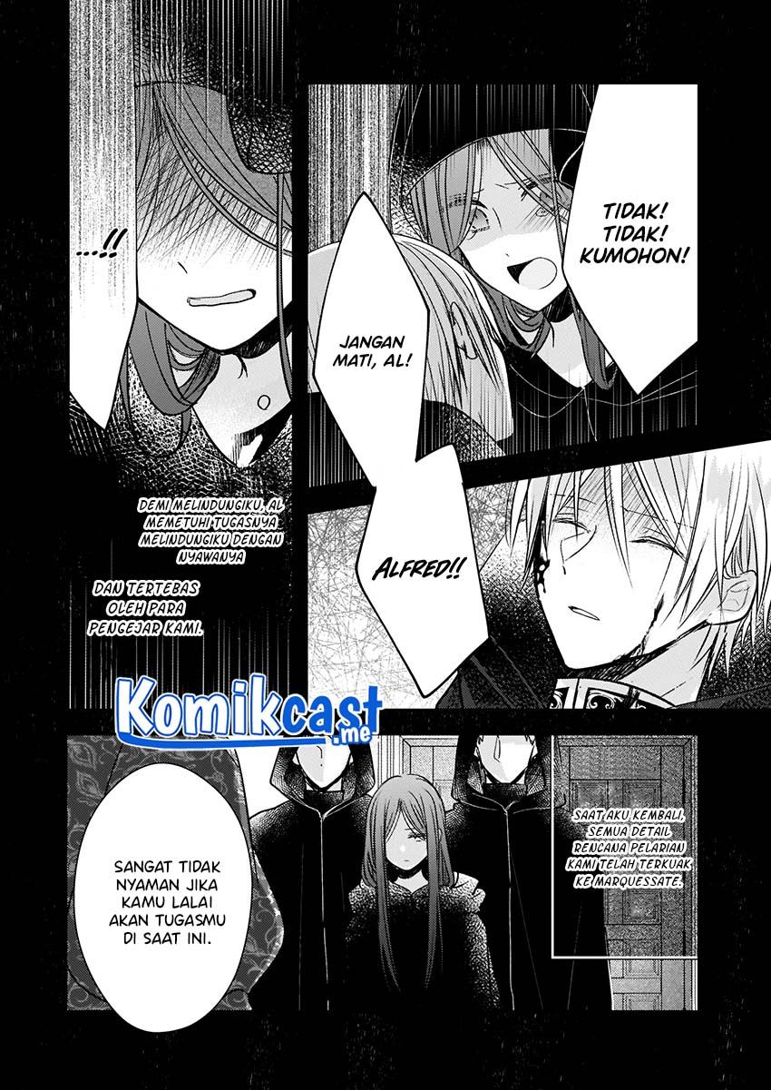 Chapter 9 - halaman 21