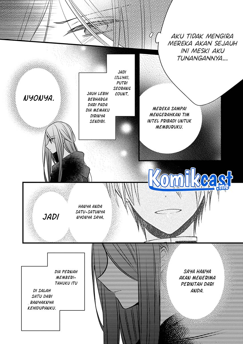 Chapter 9 - halaman 22