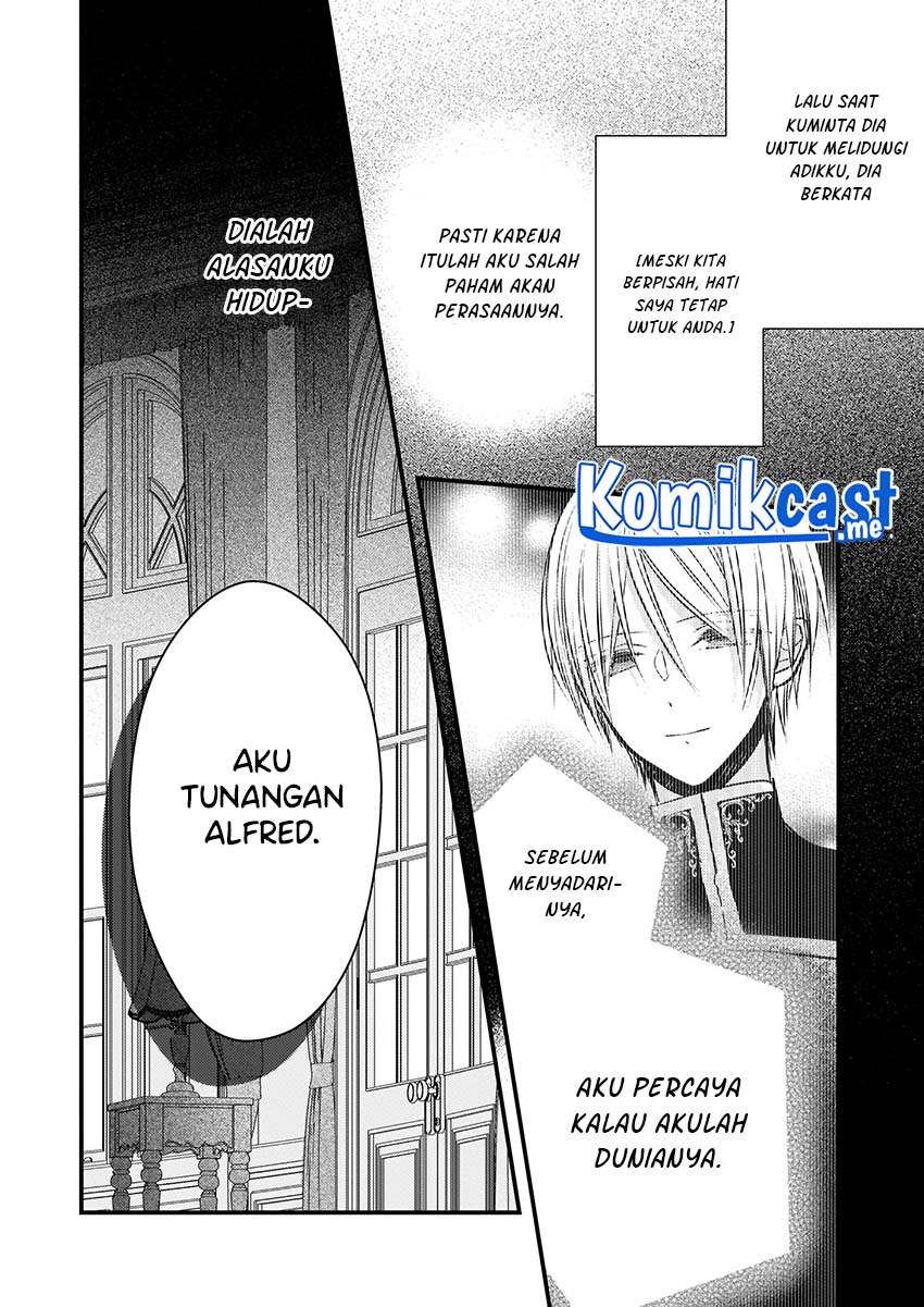 Chapter 9 - halaman 23