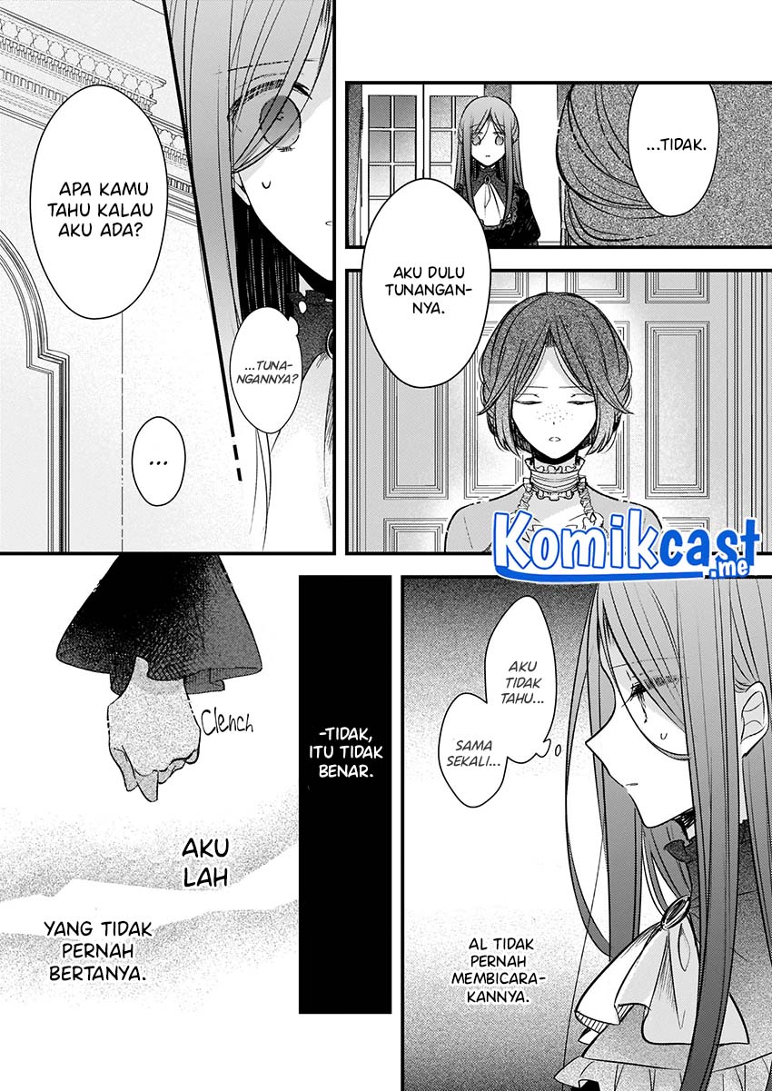Chapter 9 - halaman 24