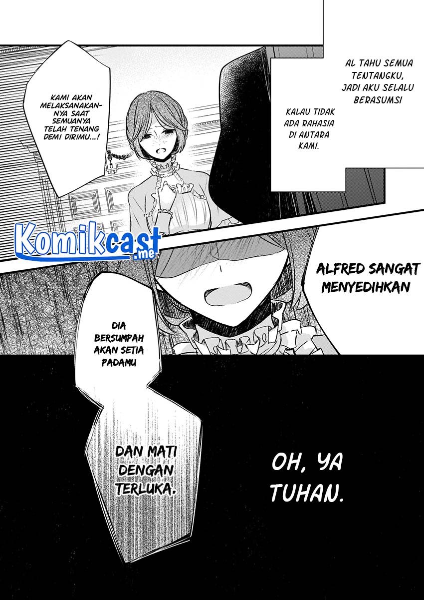 Chapter 9 - halaman 25
