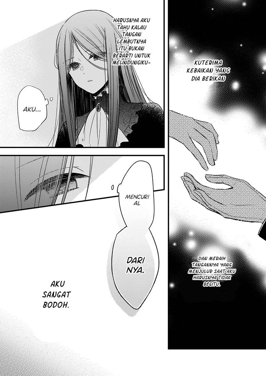 Chapter 9 - halaman 26