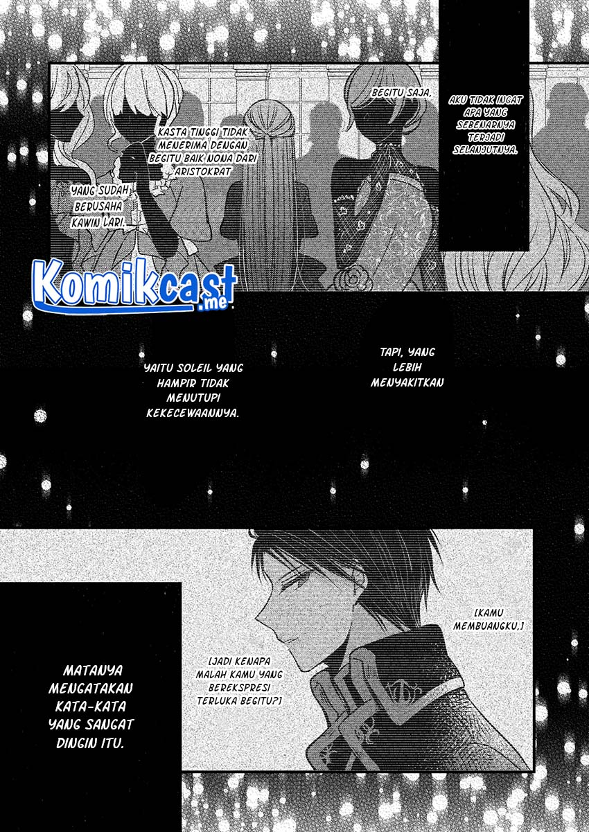 Chapter 9 - halaman 27