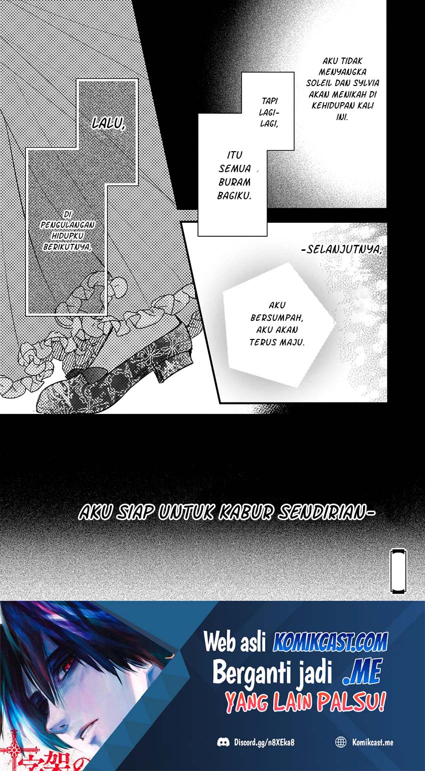 Chapter 9 - halaman 28