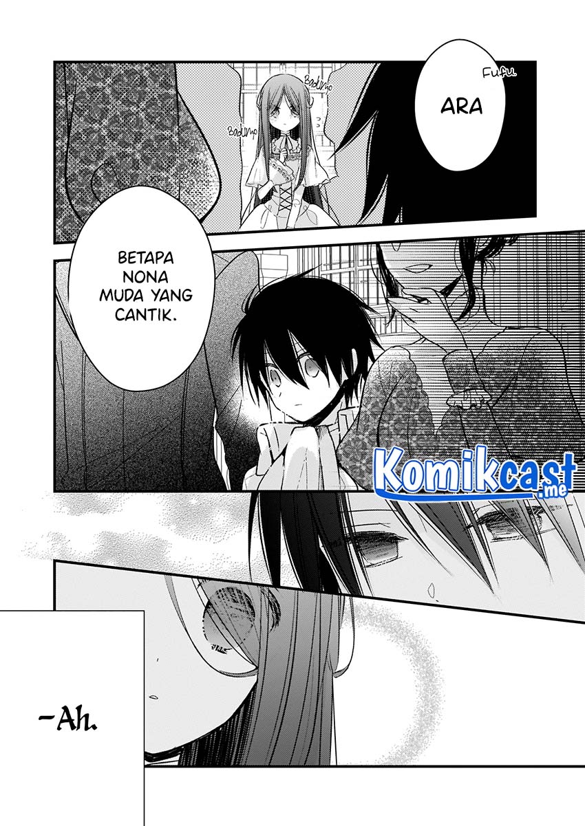 Chapter 9 - halaman 4