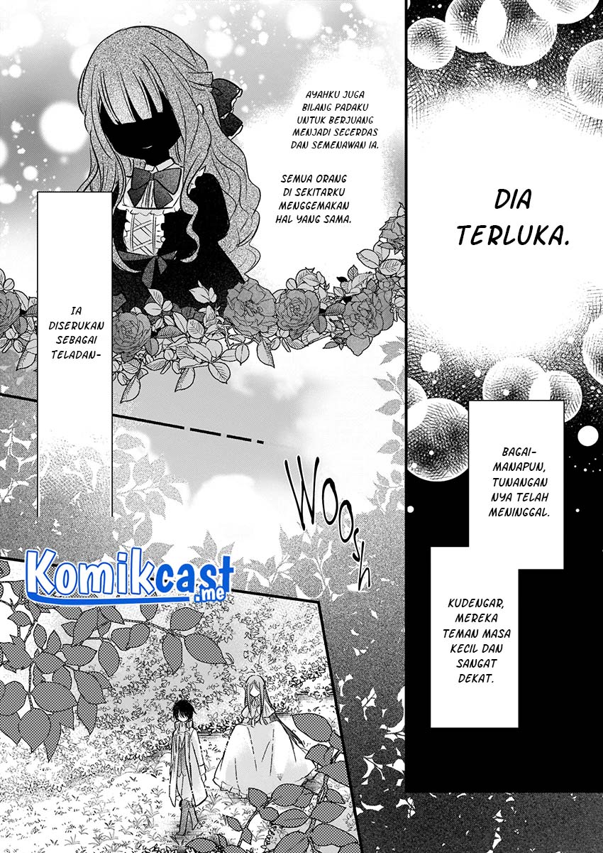 Chapter 9 - halaman 5
