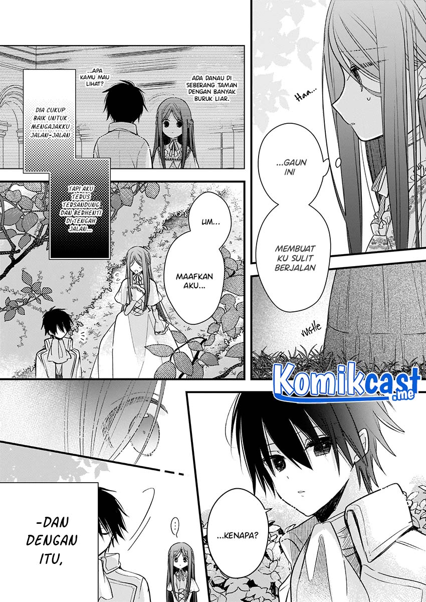 Chapter 9 - halaman 6