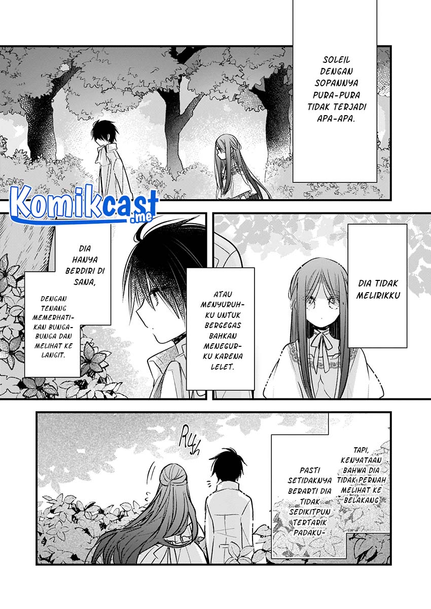Chapter 9 - halaman 7