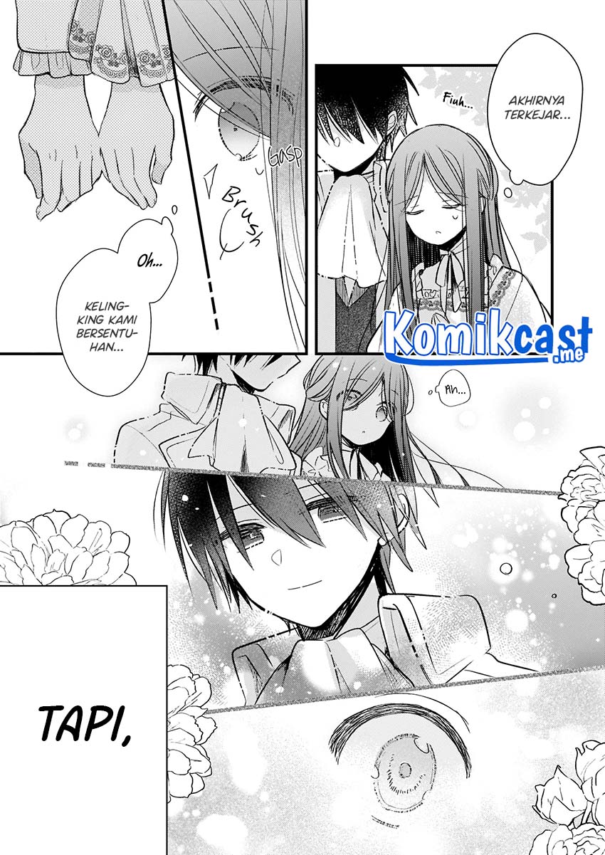 Chapter 9 - halaman 8