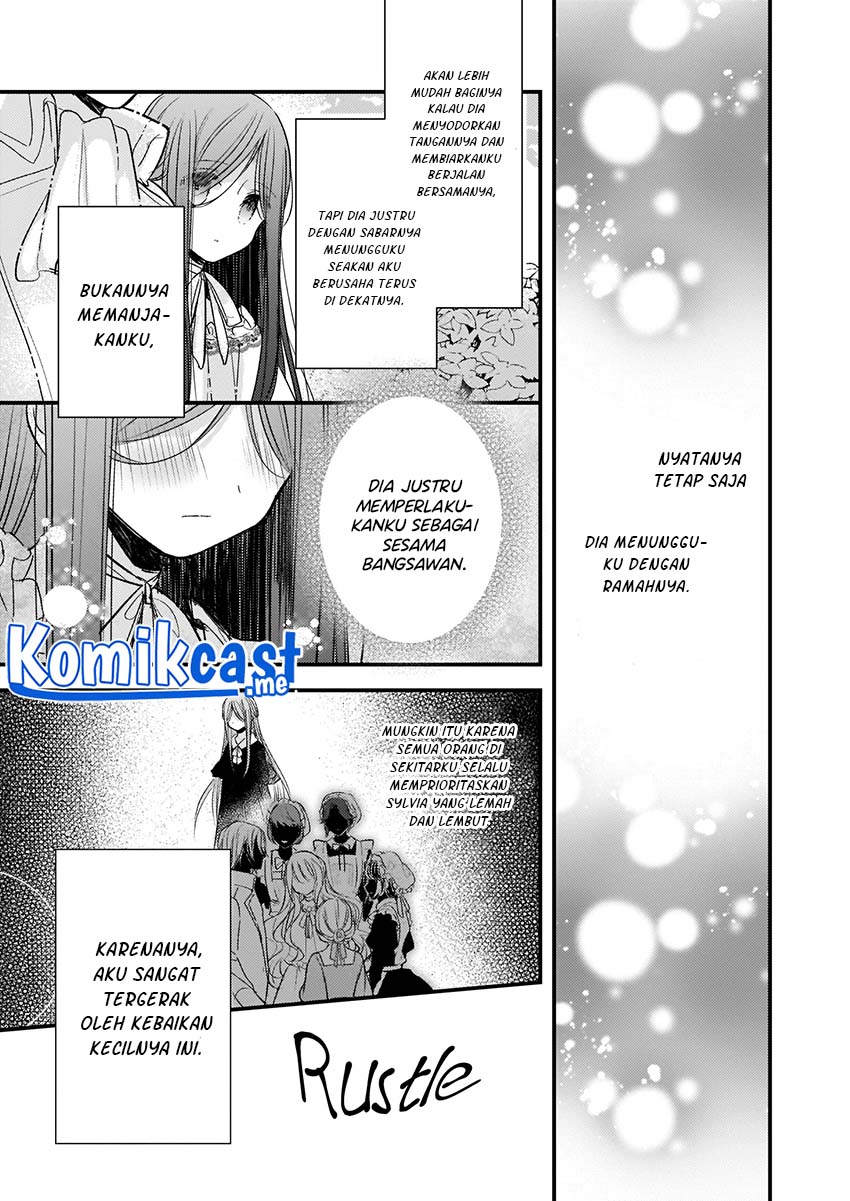 Chapter 9 - halaman 9